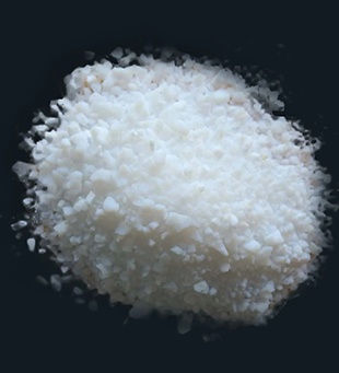 納米復(fù)合材料