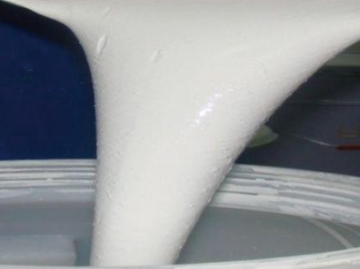 氣凝膠涂料
